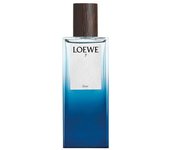 7 Elixir 50ML