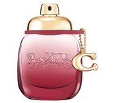 Wild Rose 30Ml