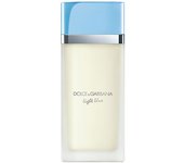 Light Blue 200ML