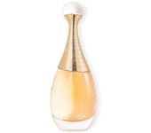 J'adore Eau De Parfum 150ML