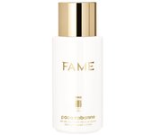 Fame Body Lotion