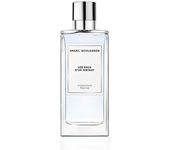 Instant Instinctive Marine 100Ml