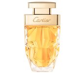 La PanthÃ¨re 25Ml