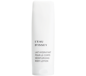 L'eau D'issey Body Lotion