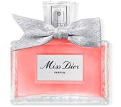 Miss Dior Parfum 125ML