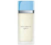 Light Blue 50ML