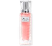 Miss Dior Parfum Roller Pearl