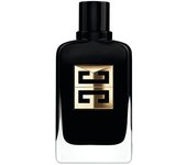 Gentleman Society Ambree 100ML