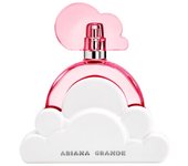 Cloud Pink