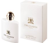 Donna 100Ml
