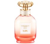 Dreams Sunset 40Ml