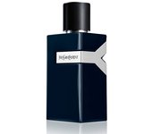 Y Le Parfum New 40ML