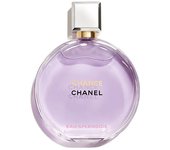CHANCE EAU SPLENDIDE 100ML