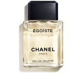 ÃGOÃSTE 100ML