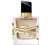Libre Florale 30ML