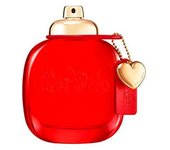 Love 90Ml