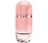 212 Vip RosÃ© Elixir 50ML