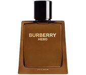 Hero Eau De Parfum 100ML
