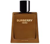 Hero Eau De Parfum 50ML