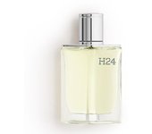 H24 50Ml