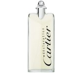 DÃ©claration 100Ml