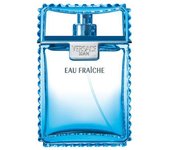 Eau Fraiche 200Ml
