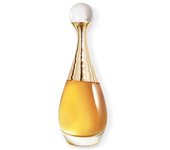 J'adore L'or Essence 80ML