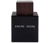 Encre Noire