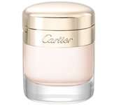 Baiser VolÃ© 30Ml