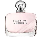 Beautiful Magnolia 30Ml