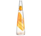 L'eau D'issey Shade Of Sunrise