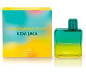 Vida Loca