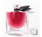 La Vie Est Belle Elixir 30ML