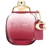 Wild Rose 50Ml