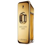 Million Gold 100ML