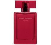 For Her Intense 50ML