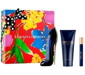 Estuche Good Girl