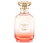 Dreams Sunset 60Ml