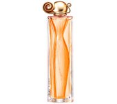 Organza