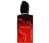 Si Passione Intense 100ML