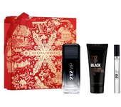 Cofre 212 Vip Black