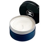 BÃLSAMO BLEU