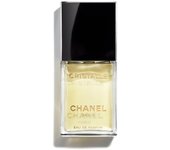 CRISTALLE 100ML