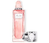 Miss Dior Roller-Pearl