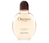 Obsession