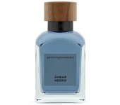 Ambar Negro 120Ml