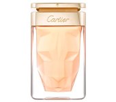 La PanthÃ¨re 50Ml