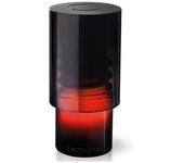 Primo 100ML