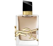 Libre Florale 50ML