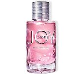 Joy By Dior Intense 30Ml